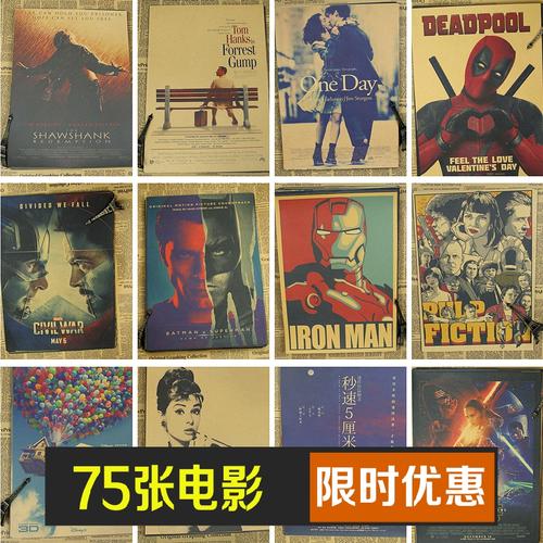 怎么做假日本石川县立看护大学文凭毕业证