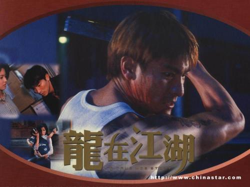 张家口教育学院学位证办理